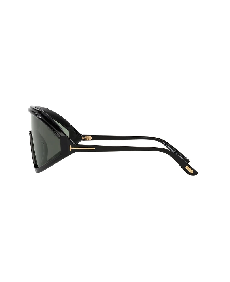Tom Ford Men's Sunglasses, Lorna Tr