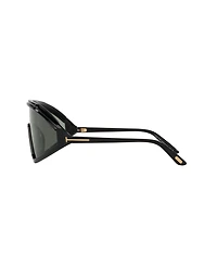 Tom Ford Men's Sunglasses, Lorna Tr