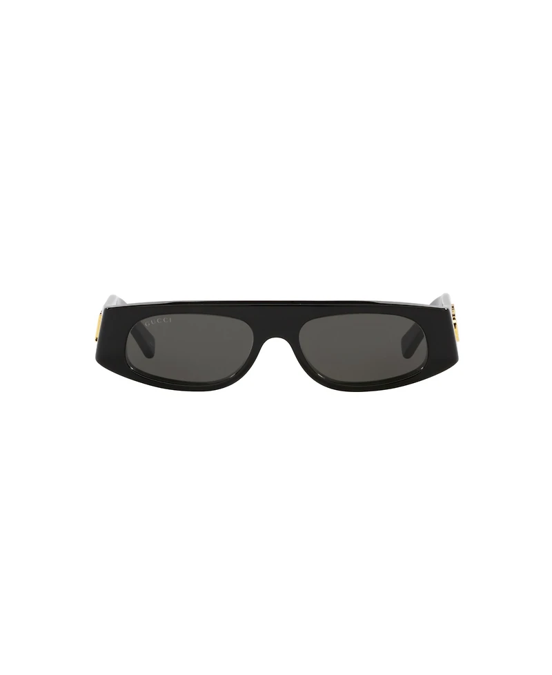 Gucci Women's Sunglasses
