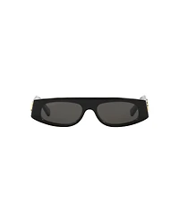 Gucci Women's Sunglasses