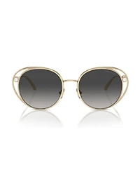 Jimmy Choo Women's Sunglasses, JC4003HB