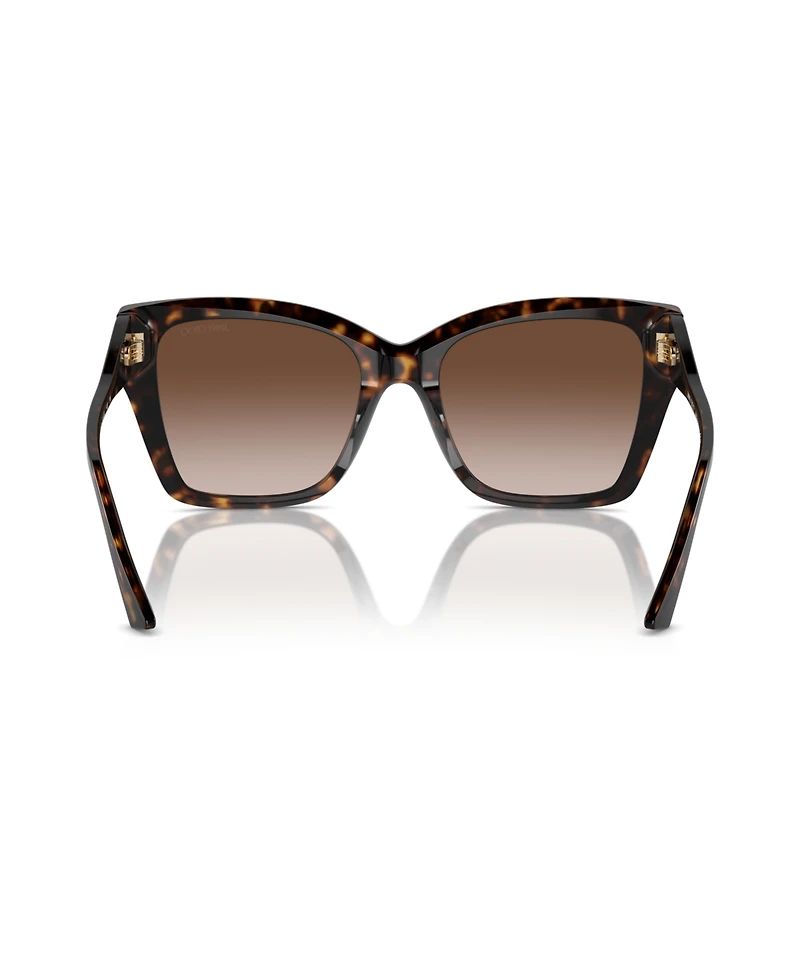 Jimmy Choo Women's Sunglasses