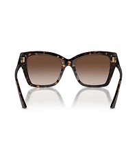 Jimmy Choo Women's Sunglasses
