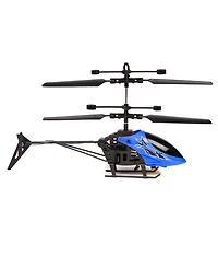 World Tech Toys Hornet 2CH Ir Helicopter
