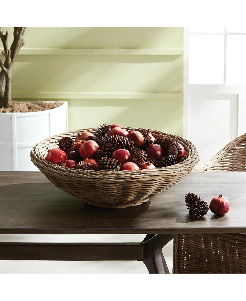 Eloise Display Basket