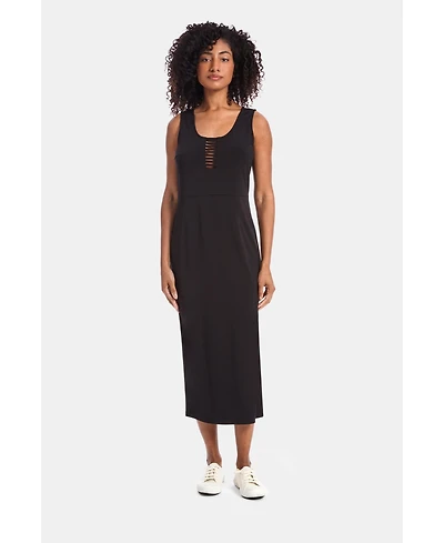 Capsule 121 Women's The Length Dress