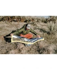 Stansport Emergency Survival Sleeping Bag