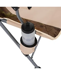 Stansport Apex Camo Chair
