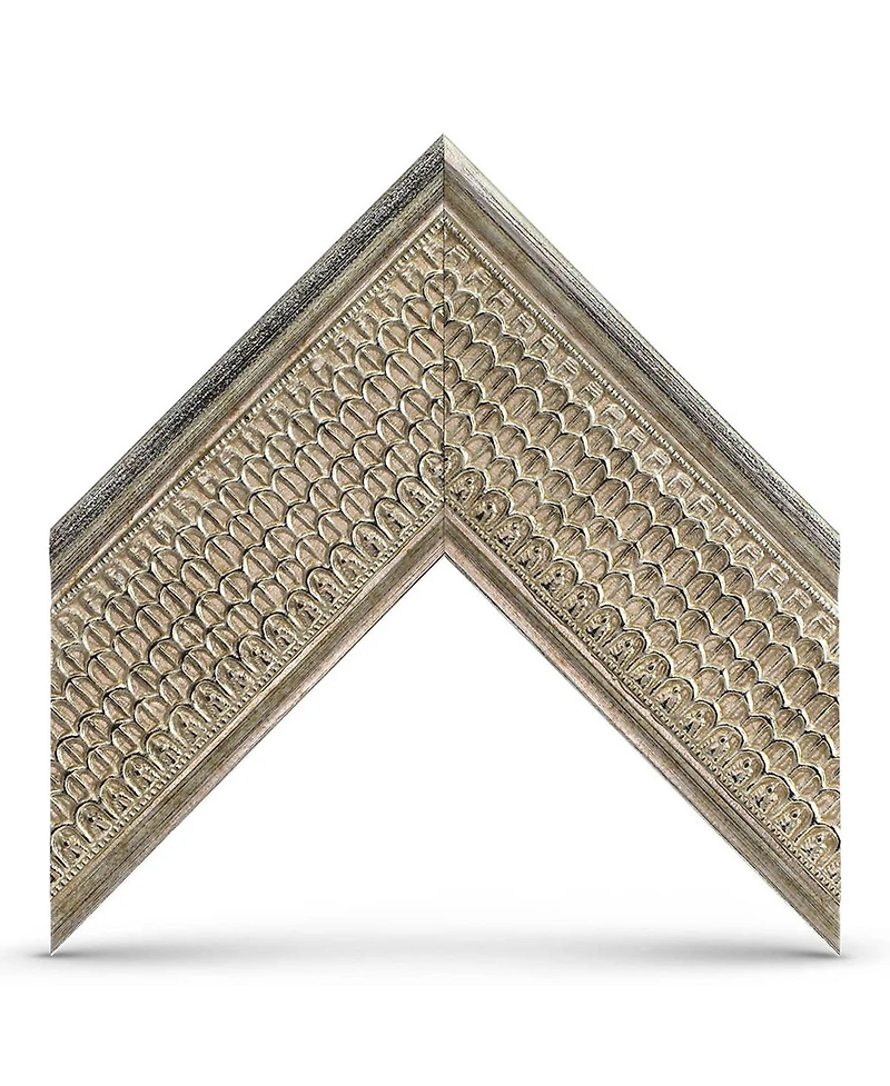 Deco Tv Frames 55" Frame for Samsung The Frame Tv 2021-2025