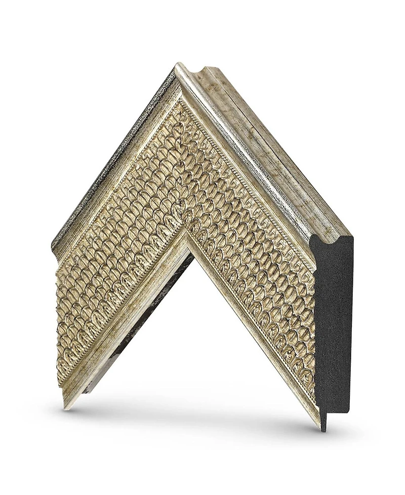 Deco Tv Frames 55" Frame for Samsung The Frame Tv 2021-2025