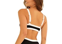 Dippin' Daisy's Women's Kelly Top