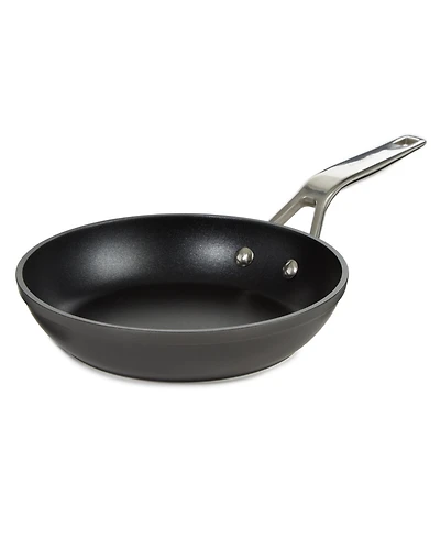 BergHOFF Essentials Non-stick Hard Anodized Fry Pan 8", Black