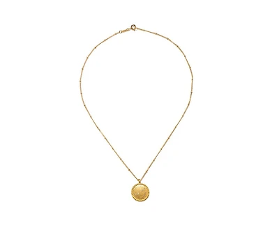 Sacred Sisterhood Constellation Necklace