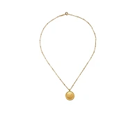 Sacred Sisterhood Constellation Necklace