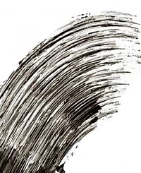 Lord & Berry Back In Brown High Definition Mascara, 0.27 oz.