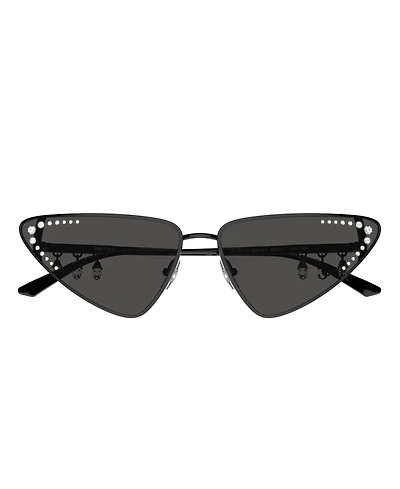 Jimmy Choo Women's Sunglasses, JC4001B