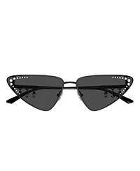 Jimmy Choo Women's Sunglasses, JC4001B
