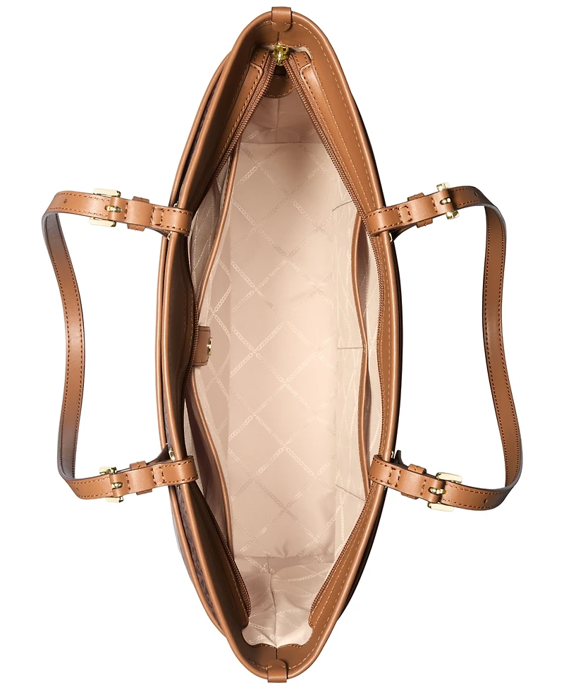 Michael Michael Kors Winston Large Top Zip Tote