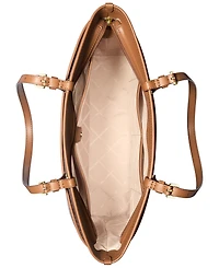 Michael Michael Kors Winston Large Top Zip Tote
