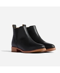 Women's Eva Everyday Chelsea Boot