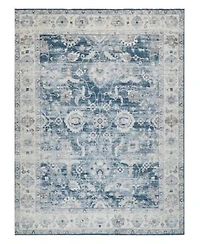 The Met X Exquisite Rugs Vintage Looms Vtl Rug Collection