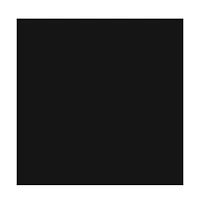 Merrick Lane Varallo 14 Inch Steel Bed Frame With Steel Slat Support For Any Mattress (No Box Spring Required