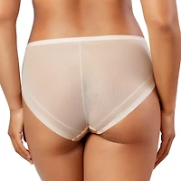 Parfait Women's Brief Panty