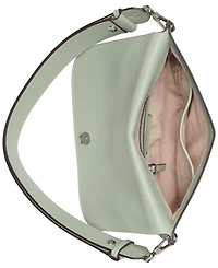Calvin Klein Comet Crossbody