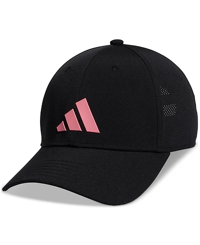 adidas Performance Soccer Hat