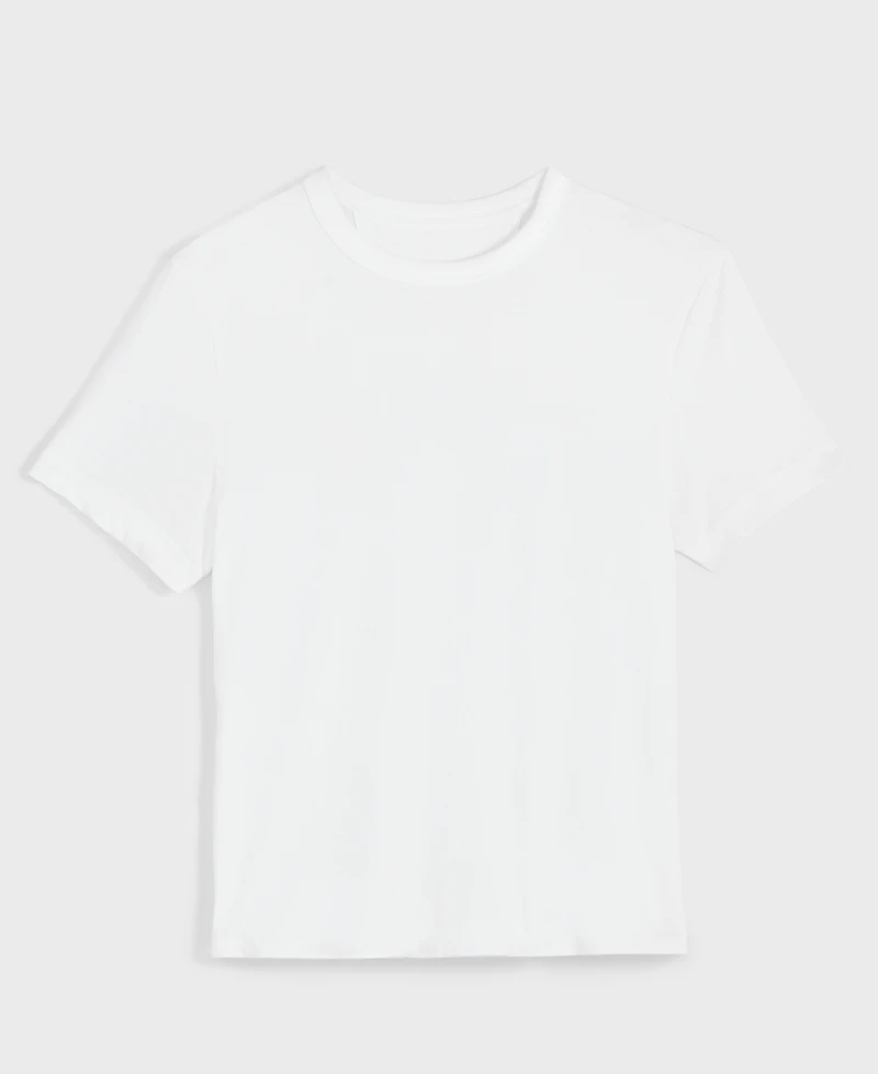 Mode of One Men's Regular-Fit T-Shirt
