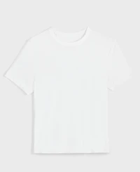 Mode of One Men's Regular-Fit T-Shirt