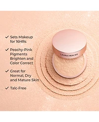 Laura Mercier Translucent Loose Setting Powder Ultra-Blur