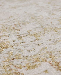 Karastan Windermere Tideswell 5'x7'6 Area Rug