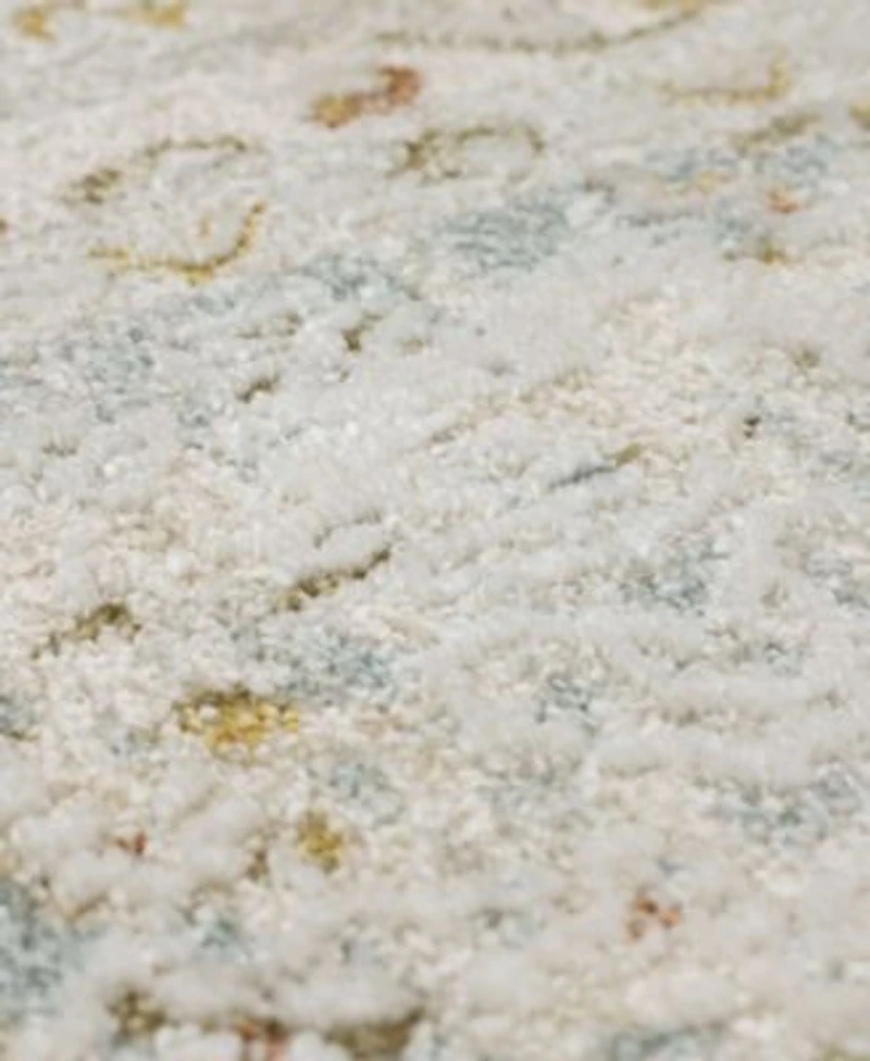 Windermere Ashbourne Rug Collection