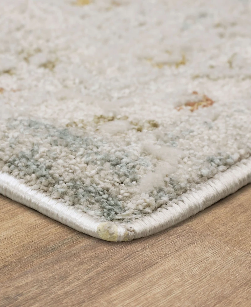 Karastan Windermere Ashbourne 6'6x9'10 Area Rug