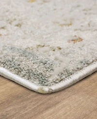 Karastan Windermere Ashbourne 6'6x9'10 Area Rug
