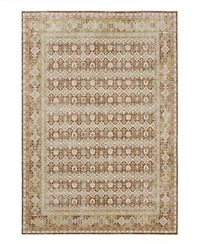 Windermere Staveley Rug Collection