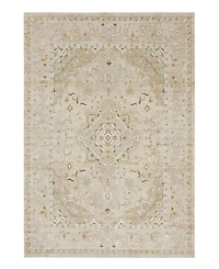 Karastan Windermere Edenhall 7'10x10'3 Area Rug