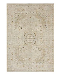 Windermere Edenhall Rug Collection