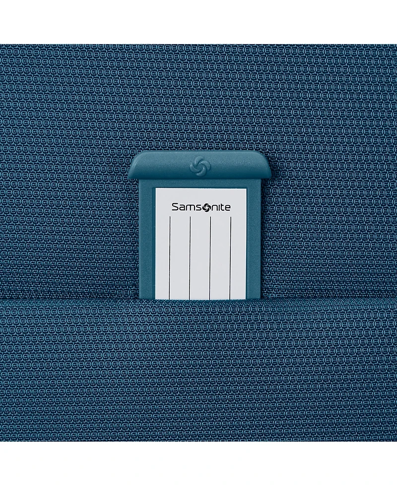 Samsonite AirLIFT 33" Check-in Spinner, Created for Macy's