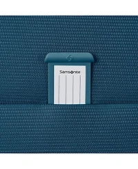 Samsonite AirLIFT 33" Check-in Spinner, Created for Macy's