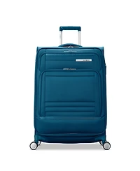 Samsonite AirLIFT 28" Check-in Spinner, Created for Macy's