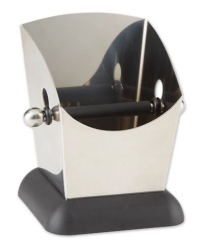 Rsvp International 5x5x6" Modern Knockout Box