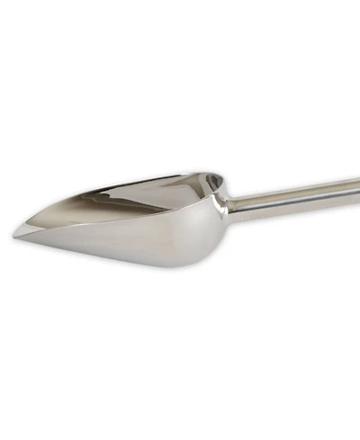 Rsvp International Endurance Stainless Steel 1/2 Cup Measuring Scoop