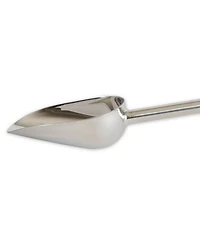 Rsvp International Endurance Stainless Steel 1/2 Cup Measuring Scoop
