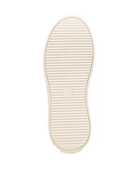 LifeStride Women's Wanderer Washable Slip On Sneakers