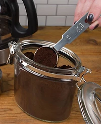 Rsvp International Endurance 7 Piece Measuring Cups Set