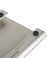 Rsvp International Endurance Stainless Steel 8" Cheese Slicer