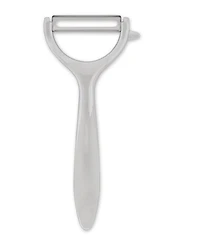 Rsvp International Endurance Stainless Steel 6" x 2.25" Y Shaped Peeler