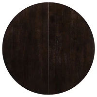 Streamdale Classic Farmhouse Round Dining Table